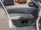 2026 Jeep Compass COMPASS 85TH ANNIVERSARY EDITION 4X4