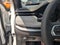 2026 Jeep Compass COMPASS 85TH ANNIVERSARY EDITION 4X4