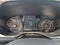 2026 Jeep Compass COMPASS 85TH ANNIVERSARY EDITION 4X4