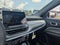 2026 Jeep Compass COMPASS 85TH ANNIVERSARY EDITION 4X4