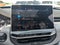 2026 Jeep Compass COMPASS 85TH ANNIVERSARY EDITION 4X4