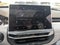 2026 Jeep Compass COMPASS 85TH ANNIVERSARY EDITION 4X4