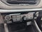 2026 Jeep Compass COMPASS 85TH ANNIVERSARY EDITION 4X4