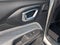 2026 Jeep Compass COMPASS 85TH ANNIVERSARY EDITION 4X4