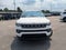 2026 Jeep Compass COMPASS 85TH ANNIVERSARY EDITION 4X4