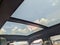 2026 Jeep Compass COMPASS 85TH ANNIVERSARY EDITION 4X4