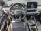 2026 Jeep Compass COMPASS 85TH ANNIVERSARY EDITION 4X4