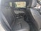2026 Jeep Compass COMPASS 85TH ANNIVERSARY EDITION 4X4