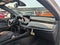 2026 Jeep Compass COMPASS 85TH ANNIVERSARY EDITION 4X4