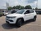 2026 Jeep Compass COMPASS 85TH ANNIVERSARY EDITION 4X4