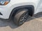 2026 Jeep Compass COMPASS 85TH ANNIVERSARY EDITION 4X4