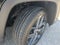 2026 Jeep Compass COMPASS 85TH ANNIVERSARY EDITION 4X4