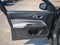 2026 Jeep Compass COMPASS 85TH ANNIVERSARY EDITION 4X4