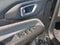 2026 Jeep Compass COMPASS 85TH ANNIVERSARY EDITION 4X4