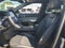 2026 Jeep Compass COMPASS 85TH ANNIVERSARY EDITION 4X4