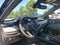2026 Jeep Compass COMPASS 85TH ANNIVERSARY EDITION 4X4