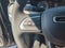 2026 Jeep Compass COMPASS 85TH ANNIVERSARY EDITION 4X4