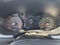 2026 Jeep Compass COMPASS 85TH ANNIVERSARY EDITION 4X4