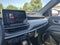 2026 Jeep Compass COMPASS 85TH ANNIVERSARY EDITION 4X4