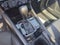 2026 Jeep Compass COMPASS 85TH ANNIVERSARY EDITION 4X4