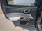 2026 Jeep Compass COMPASS 85TH ANNIVERSARY EDITION 4X4