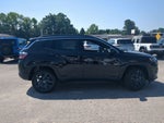 2026 Jeep Compass COMPASS 85TH ANNIVERSARY EDITION 4X4