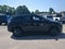 2026 Jeep Compass COMPASS 85TH ANNIVERSARY EDITION 4X4