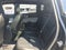 2026 Jeep Compass COMPASS 85TH ANNIVERSARY EDITION 4X4