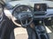 2026 Jeep Compass COMPASS 85TH ANNIVERSARY EDITION 4X4