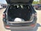 2026 Jeep Compass COMPASS 85TH ANNIVERSARY EDITION 4X4