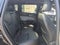 2026 Jeep Compass COMPASS 85TH ANNIVERSARY EDITION 4X4