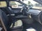 2026 Jeep Compass COMPASS 85TH ANNIVERSARY EDITION 4X4