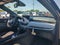 2026 Jeep Compass COMPASS 85TH ANNIVERSARY EDITION 4X4