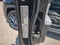 2026 Jeep Compass COMPASS 85TH ANNIVERSARY EDITION 4X4