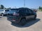 2026 Jeep Compass COMPASS 85TH ANNIVERSARY EDITION 4X4