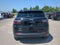 2026 Jeep Compass COMPASS 85TH ANNIVERSARY EDITION 4X4