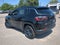 2026 Jeep Compass COMPASS 85TH ANNIVERSARY EDITION 4X4