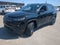 2026 Jeep Compass COMPASS 85TH ANNIVERSARY EDITION 4X4