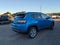2026 Jeep Compass COMPASS LATITUDE 4X4
