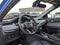 2026 Jeep Compass COMPASS LATITUDE 4X4