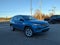 2026 Jeep Compass COMPASS LATITUDE 4X4