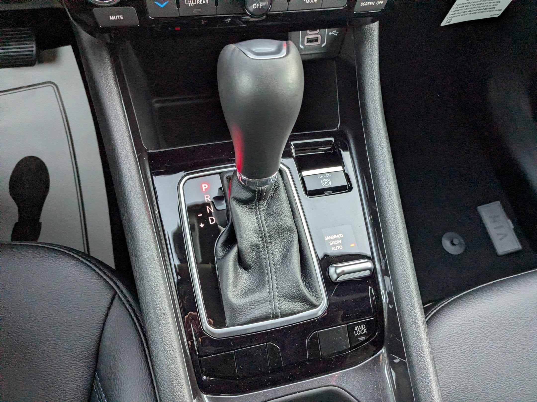 2026 Jeep Compass COMPASS LATITUDE 4X4