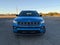 2026 Jeep Compass COMPASS LATITUDE 4X4