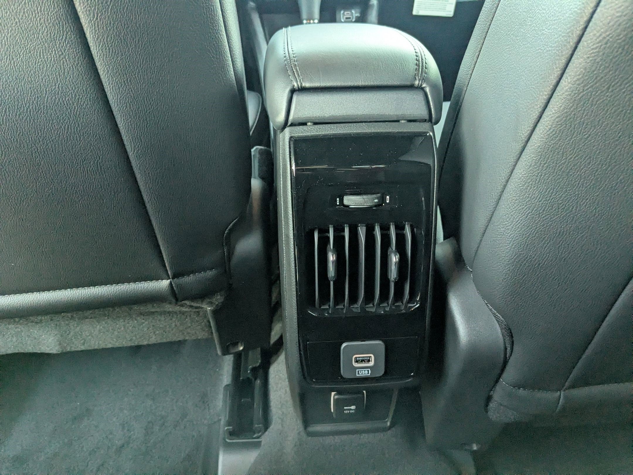 2026 Jeep Compass COMPASS LATITUDE 4X4