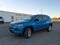 2026 Jeep Compass COMPASS LATITUDE 4X4