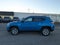2026 Jeep Compass COMPASS LATITUDE 4X4