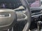 2022 Jeep Compass High Altitude 4x4