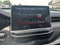 2022 Jeep Compass High Altitude 4x4