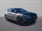2023 Jeep Compass Trailhawk 4x4