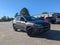 2023 Jeep Compass Trailhawk 4x4